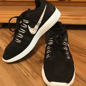Nike Lunartempo Shoes